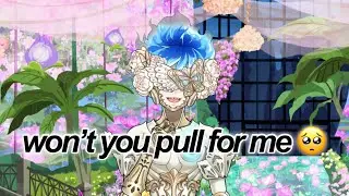 Why Fairy Gala Ortho Is the Best Card in the Game (CONTAINS SPOILERS) | Twisted Wonderland