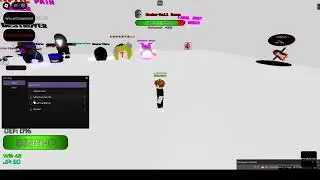 Collapsed World Ops [ Script ] [ Admin Room ]