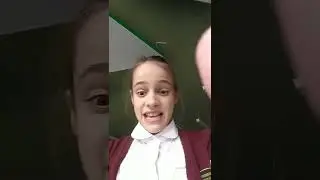 20 октября 2022 г.