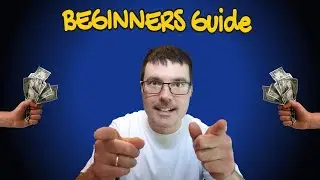 How To Start Selling Digital Products Online (Complete Beginner's Guide)