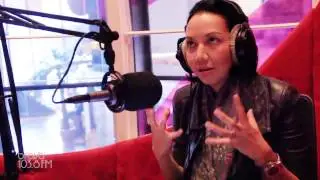#BravaRadio