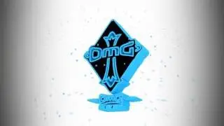 MY BEST INTRO!