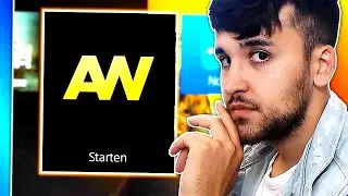 Ich hatte Lust auf ADVANCED WARFARE