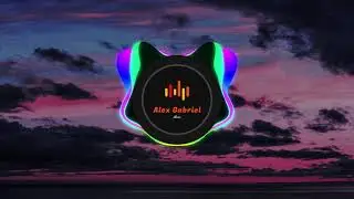 Trapped (Lo-Vibes)