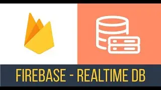 26 - Firebase - Configuración Realtime Database #db #firebase #android  #movil