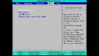 Cara Memperbaiki Windows 10 yang rusak
