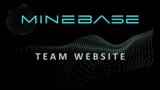 Explanation Team Platform