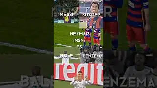 My Most Popular Videos (Compilation)