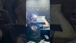 NE-YO AND TECHNO?🥳🤯 
