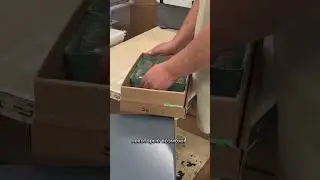 Огурцы  в шоколаде 🥒 🍫