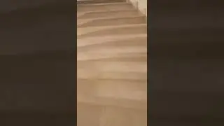 Ступени из мрамора 89260811719