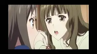 Tsurugi Minko Handgag