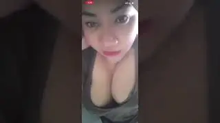 melayu boleh