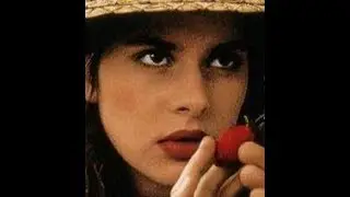 Tess D'Uberville