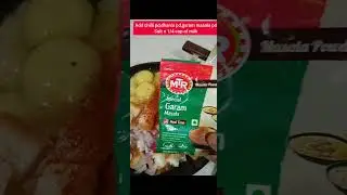 Bread omellette in sujata's style.perfet for kids lunchbox  also. subscribe my channel for more 👍👍👍😊