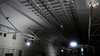 НОВЫЕ СТАНЦИИ МЕТРО в Минске | МИНСК FILES
