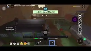 da hood mobile silent aim script aimbot pastebin + pc aimbot