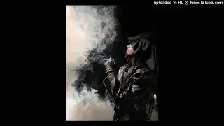 [FREE] PLAYBOI CARTI TYPE BEAT - ''SHOWDOWN''