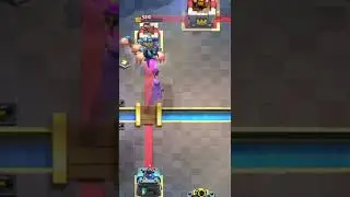 Can My Emote Shop Three Crown ? (Pt 9)