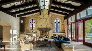 70380 Desert Cove Ave, Rancho Mirage, CA 92270