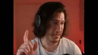markipliers noise