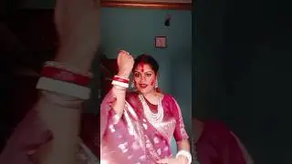 #shortvideo #dance #songlove #priyasvlogchannel