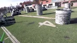 hyper 2