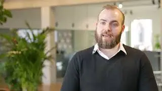 CROPLAND - aftermovie AMS Beurs