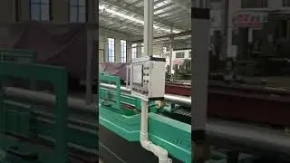 Jotun Machinery-China cylindrical honing machine supplier