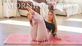 5 Minute Best Easy Beginners Yoga | Ankle Stretches