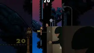 Ян+Игра (убрал маты😇)