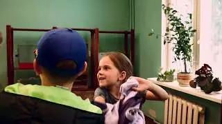 Летние учебно-игровые занятия