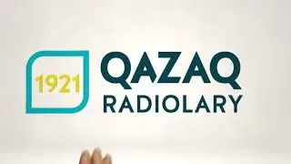 Жолбарыс хан