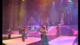 Soli nav - Amrokhon Rahimov