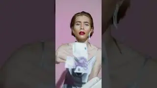 Срочно нужны деньги на кошелек Делайте этот простой ритуал