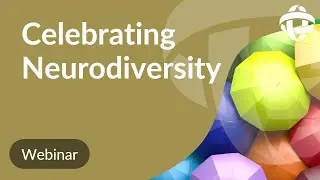Celebrating Neurodiversity: why employers should be doing more to develop neuroinclusive workplaces