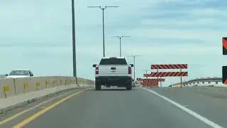 decomisan 2 patrullas clonadas de la marina en enfrentamiento para SLRC…