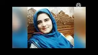 New Call Recording|| Kashmiri Girls#viralvideo #kashmir #callrecording #kashmiri #masti  #call