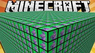 ФОРТНАЙТ ЛАКИ СКАЙБЛОК С ЛАКИ БЛОКАМИ!!! #130