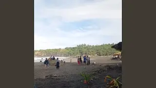 Karsam wikwikk