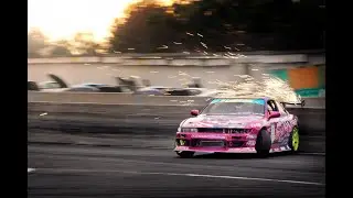 Bihoku Tandems