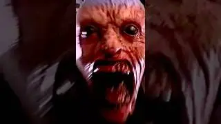 haunted sleepwalking - night 3 