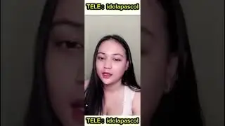 idolapascol - bigo ochi