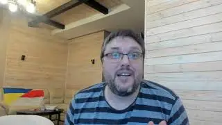 ⚡⚡⚡Безумный Лукашенко: Бункер и БОТОКС -это не ко мне, а к соседу | Война пропагандистов