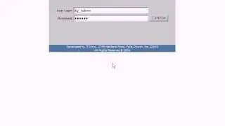 Document Control System - CENTRE