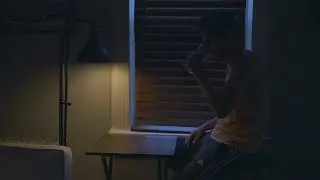 Cinematic Lighting