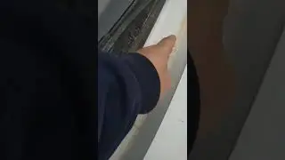 Пески Сахары