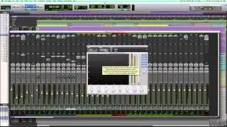 Sonoris Mastering Compressor Review