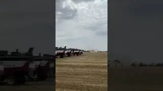 WhatsApp Video 2023 07 10 at 20 03 19