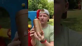 😨СКОЛЬКО СТОИТ КОЛОНКА?!😨ПОДПИШИСЬ НА НАС УЖЕ❤️